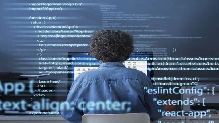 how to fix susbluezilla code