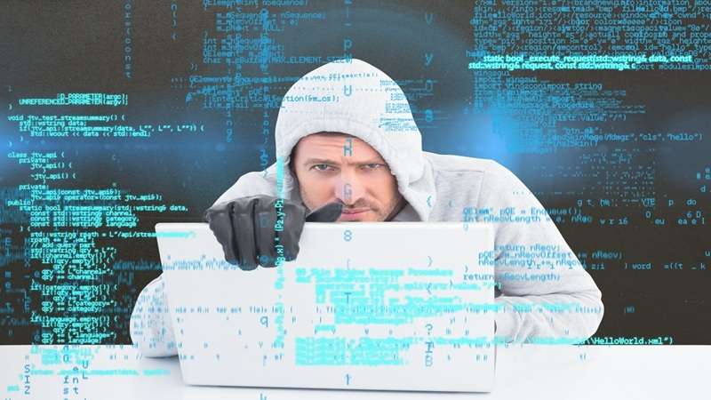 Fix Code SusBlueZilla