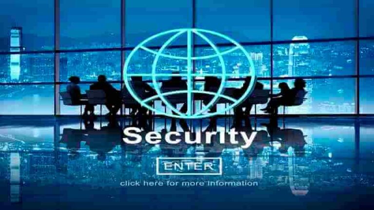 What Bring Your Own Device (BYOD) Means for Modern IT and Security Teams