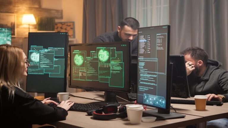 Malware Intelligence for Small and Mid-Sized Businesses