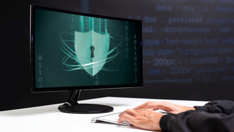 Firewall Policy Management for Clearer Safer Networks