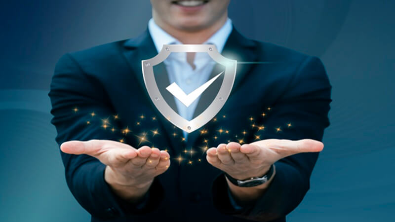 How Brand Protection Safeguards Customer Trust and Reputation