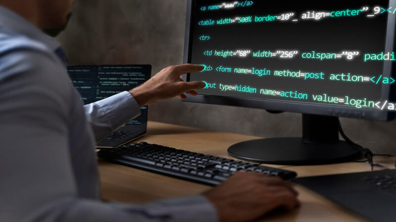 software dowsstrike2045 python