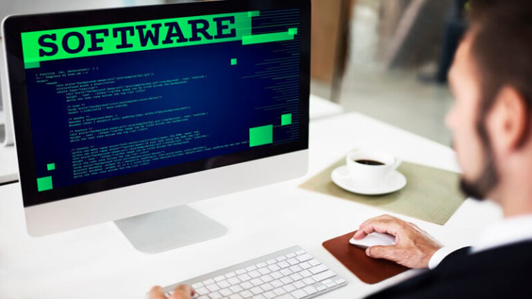 why is software bixiros.5a8 development process