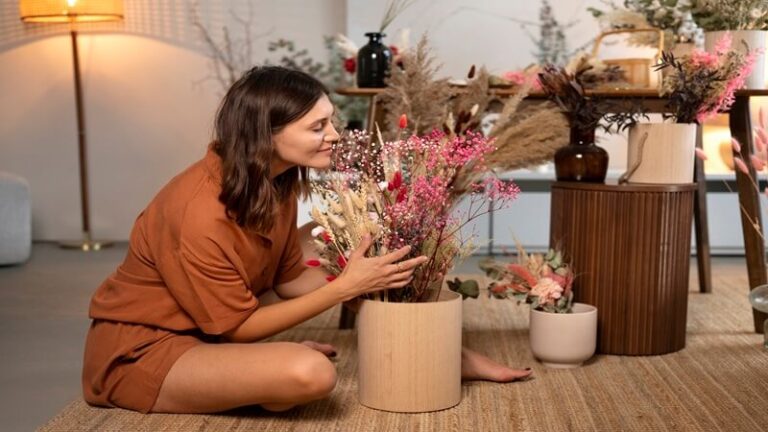Decorative Accessories: Enhance Your Home with Style and Personality