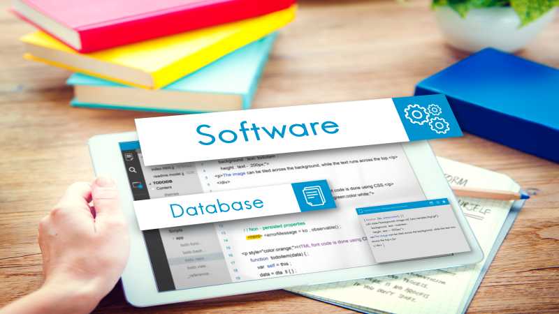 8tshare6a Software