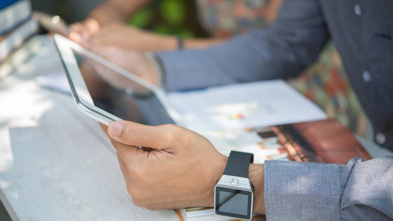 How Small Businesses Can Build Fair Flexible Timekeeping Systems